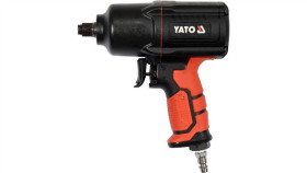 Klucz Pneumatyczny 1/2 1700Nm