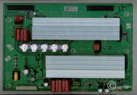 PDP 50G1A Z-SUS EBR50044804 MODUŁ