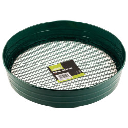 Draper 17998 Garden Soil Sieve