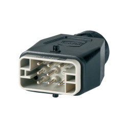 Kabel Kabel silnika RAMO