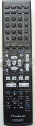 Zamiennik PIONEER VSX-RS320