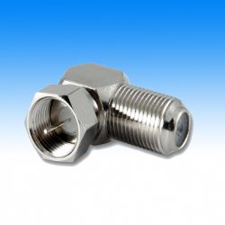 Kathrein EMU 02 F-Winkelstecker