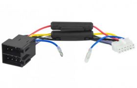 ZLACZE BLOW AVH-8610, 8686