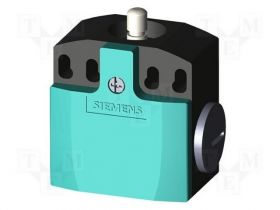 3SE5242-0CC05