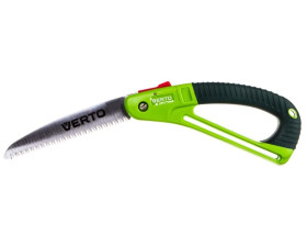 Piła ogrodowa składana 15G100