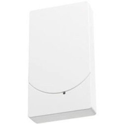 FDCW241 Bramka bezprzewodowa