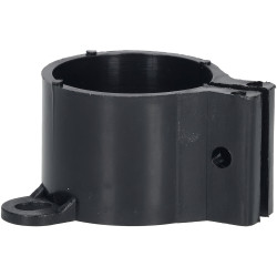 LCR EP9001-P 30mm Nylon Capacitor Mounting Clamp