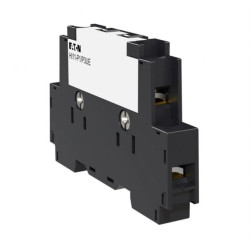 Styk pomocniczy 1 NO, 1 NC HI11-P1/P3UE EP-400893