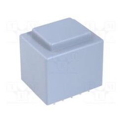 TSZZ1.2/2X15V