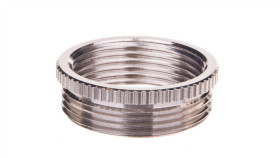 Redukcja Mosiężna Do Dławnic M32/Pg21 Skindicht Ma-M/Pg 32X1,5/21 52104260