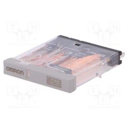 G2RV-1-S-G-21VDC