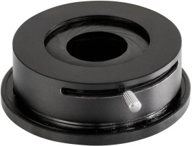 Kern OZB-A4601 OZB-A4601 Wkładka ciemnego pola do mikroskopu Pasuje do marki (mikroskopu) Kern