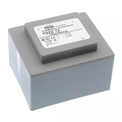 TSZZ 12/005M Transformator...