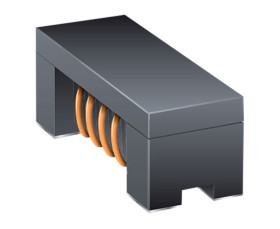 D SRF3216-102Y D SRF3216-102Y