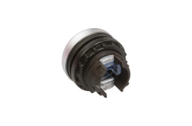 Napęd przycisku niebieski z podświetleniem z samopowrotem M22-DL-B 216931