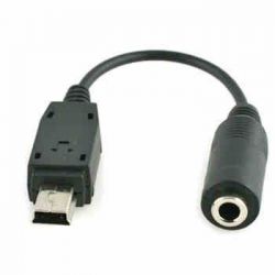 ADAPTER SLUCH.MP3 MOT V3 3.5MM