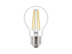 Żarówka LED CorePro LEDBulb ND 7-60W E27 827 A60 CLG 806lm 2700K 871951438003500 PHILIPS
