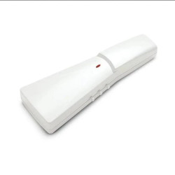 Tester czujek zbicia szkła TESTER INDIGO