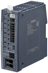 Siemens 6EP44377FB003DX0 6EP4437-7FB00-3DX0, 1 szt.