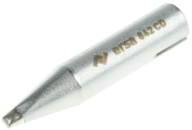 Grot lutowniczy ołówkowy Ersa do Elektronarzędzia Dłuto 1 x 2,2 mm Serie 842