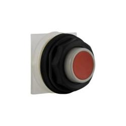 Operator przycisku, Harmony 9001K, 30mm SK +opcje, 9001SKR3R