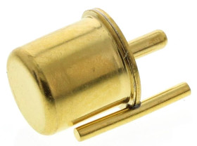 Czujnik drgań 200 mA