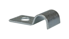 Uchwyt Kabla Typ Udf 16 405516 /100Szt./