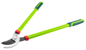 Sekator do gałęzi uniwersalny 680mm ostrze 96mm 15G252