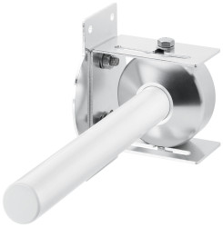 Antena Siemens Antena bezprzewodowa Scalance 6GK57938DL000AA0 11,15 x 3,94 x 1,58 cala