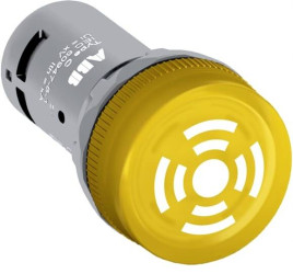 ABB CB1-611Y 1SFA619600R6113 Podświetlany brzęczyk 1 szt.