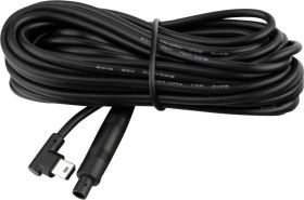 TrueCam Mx Kabel für die rückwärtige Kamera 5m Zestaw kabli