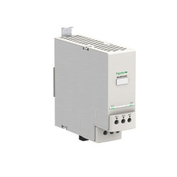 Akcesoria do zasilacza ABL8RED24400, Schneider Electric Phaseo