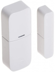 Kontaktron bezprzewodowy ATLO-AKN-MC10