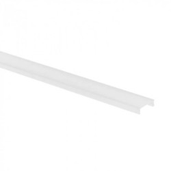 Klosz mleczny do profili GN i GP 2m