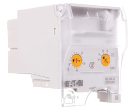 Wyzwalacz elektroniczny 3P 16-65A SmartWire-DT PKE-XTUA-65 138260