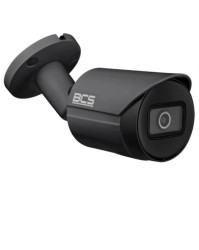 Kamera tubowa IP 5Mpx 2.8mm BCS-TIP3501IR-E-G-V