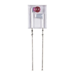Sparkfun Infrared Emitter