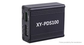 XY-PDS100 Dual USB Fast-charger Converter Module | elecena.pl ...