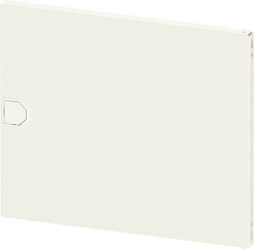 Siemens 8GB50015KM Drzwi metalowe Ilość rzędów 1 blacha stalowa biały 1 szt.