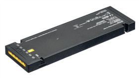 Zasilacz Loox5 Eco 230/12V 60W Z Funkcją Przełącznika 83372967