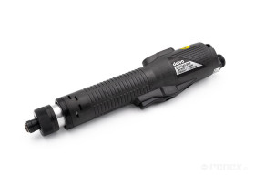 Wkrętak elektyczny DELVO ESD, 700rpm, 1.2 - 2.7Nm - dźwignia