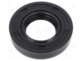 S-20X37X8-AOTC-N