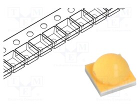 PB2H-5MVEHWFCR9A24