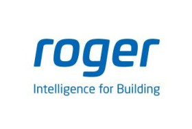 Moduł elektroniczny kontrolera dostępu PR102DR-BRD