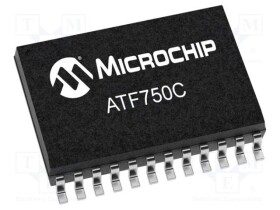 ATF750C-10SU