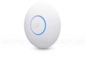 Ubiquiti UniFi UAP-nanoHD (Ubiquiti UAP-nanoHD)