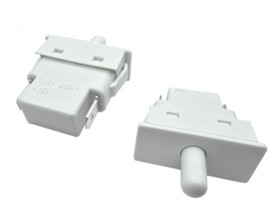 WYL KRANCOWY DRZWIOWY WK3013 250MA/250V