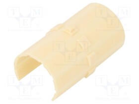 JUMO-01-16
