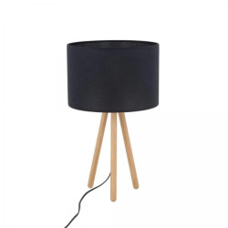 Lampa stołowa TOKYO 5293 TK LIGHTING