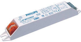 EVG Philips LED 53680830 1 szt.